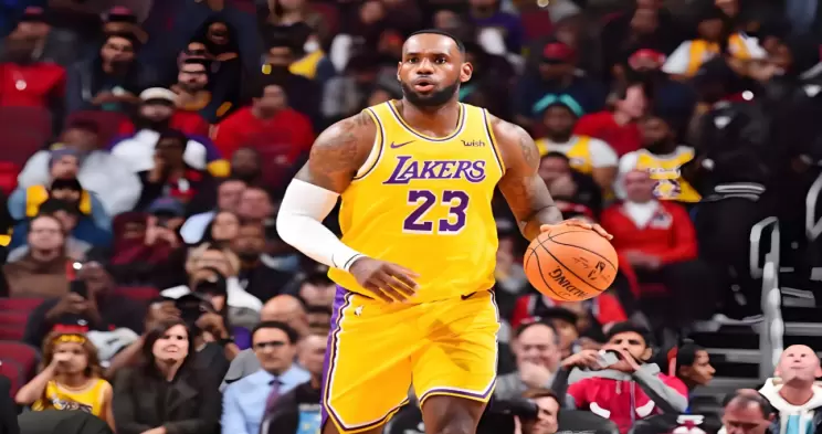 山猫足球免费直播_山猫足球免费免费体育直播频道直播_山猫足球免费无插件体育直播赛事观看-24直播